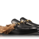 Illustration for article titled Kangaroos Are Gross, Both On Land and Inside Your Gucci Shoe